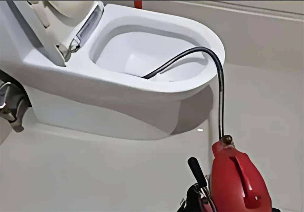 洱源卫生间下水道堵塞怎么疏通