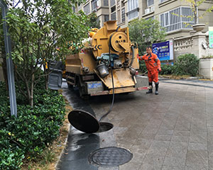 洱源管网知识-是否有行之有效的解决方案